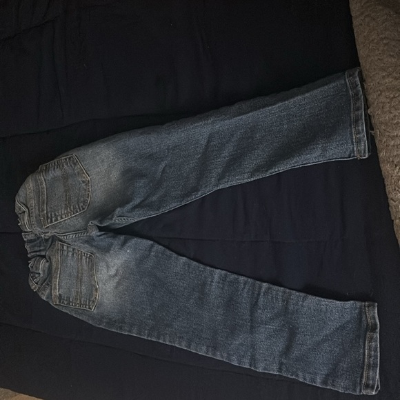 Osh kosh bgosh jeans - Picture 2 of 2